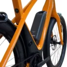 Gazelle N°1 1125 Wh Enviolo 2024-3