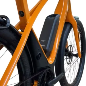 Gazelle N°1 1125 Wh Enviolo 2024-3