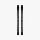 Ski Alpin Femme Atomic Cloud 9 W + Fixations M10 GW – Performance, Confort et Stabilité sur Piste