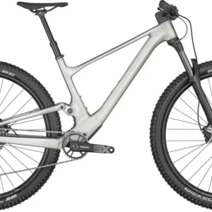 VTT Scott Spark 970 Sram 12V 29