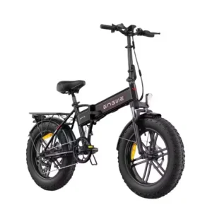 Vélo électrique adulte ENGWE EP-2 Boost