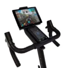 Smart Bike LYON H9115 Bluetooth FTMS -3