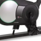 Vélo d'intérieur Lyon Climber H9117VE - Très bon état-3