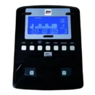 Vélo elliptique Easystep Dual G2518W + Kinomap--3