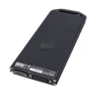 Batterie vélo cargo Babboe R45 450Wh - 36V 12.5Ah