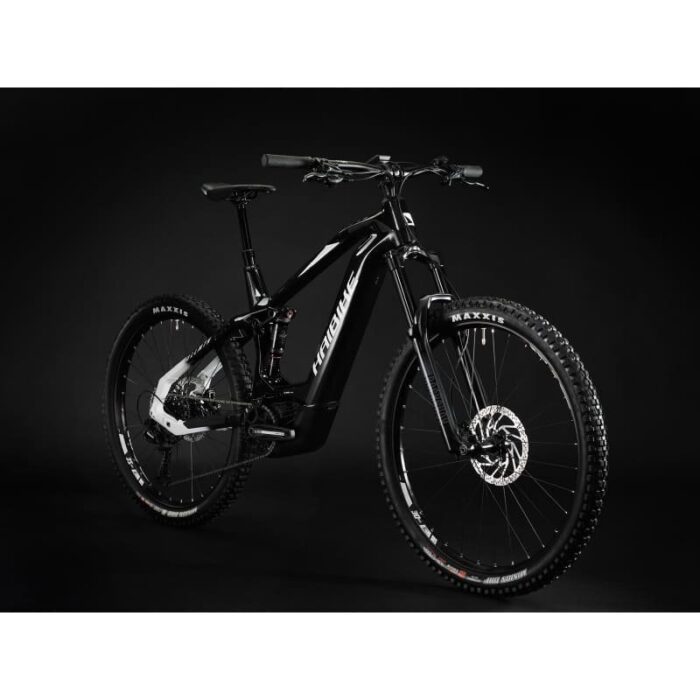 Haibike-ALLMTN-CF-8-2022-7.jpg