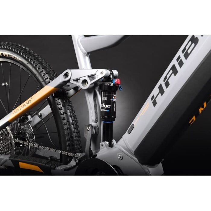 Haibike-FULLNINE-4-1.jpg Haibike-FULLNINE-4-1.jpg