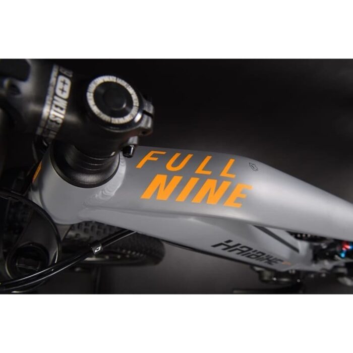 Haibike-FULLNINE-4-2.jpg Haibike-FULLNINE-4-2.jpg