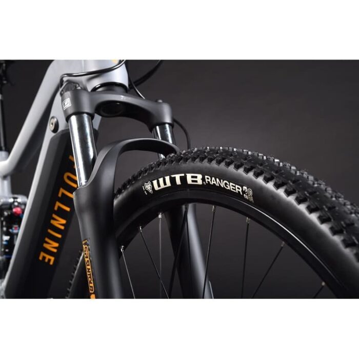 Haibike-FULLNINE-4-3.jpg Haibike-FULLNINE-4-3.jpg