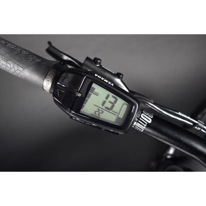 Haibike-FULLNINE-4-4.jpg Haibike-FULLNINE-4-4.jpg