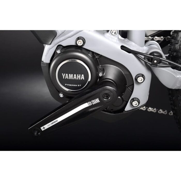 Haibike-FULLNINE-4-5.jpg Haibike-FULLNINE-4-5.jpg