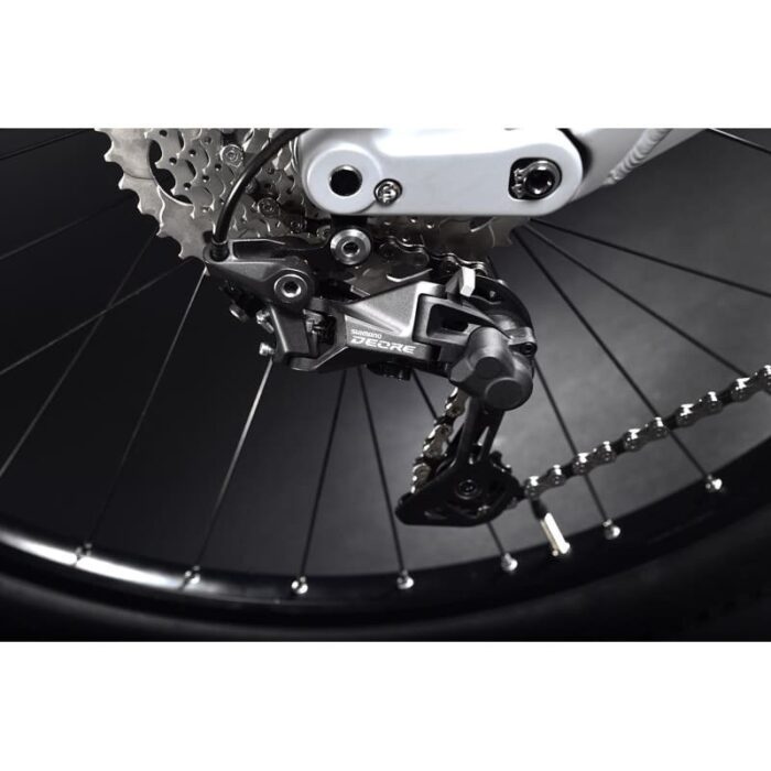 Haibike-FULLNINE-4-6.jpg Haibike-FULLNINE-4-6.jpg