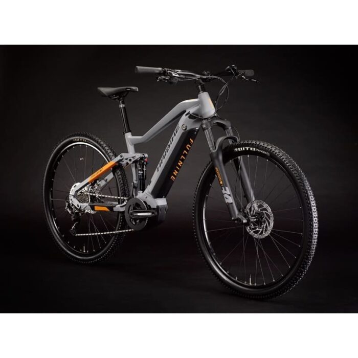 Haibike-FULLNINE-4-7.jpg Haibike-FULLNINE-4-7.jpg