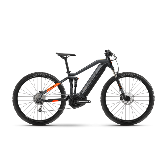 Haibike-FULLNINE-4.png Haibike-FULLNINE-4.png