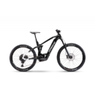 Haibike-allmtn-cf-8-2022.png