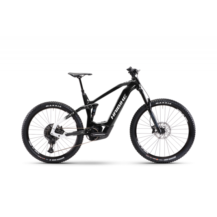 Haibike-allmtn-cf-8-2022.png