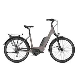 KALKHOFF ENTICE 1.B MOVE 2024