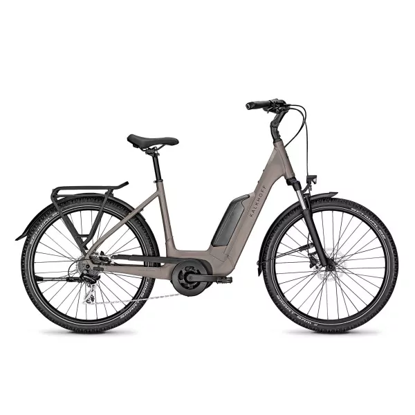 KALKHOFF-Entice-1.B-Move-International-2023.webp KALKHOFF-Entice-1.B-Move-International-2023.webp