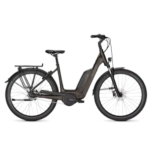 KALKHOFF IMAGE 1.B MOVE 2023