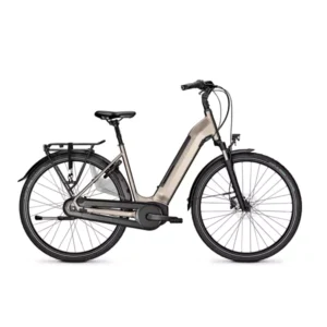 KALKHOFF IMAGE 3.B MOVE BLX 2023