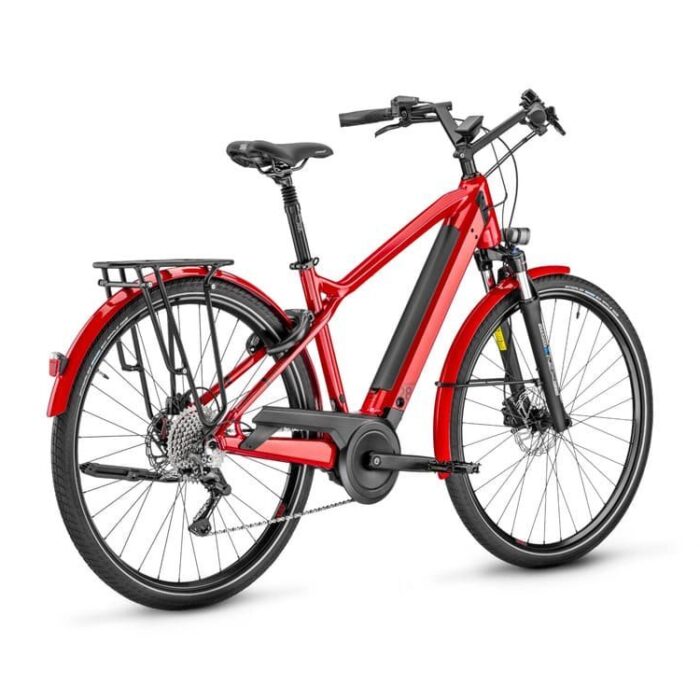 Moustache-Samedi-28.5-2023-2.jpg Moustache-Samedi-28.5-2023-2.jpg