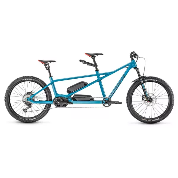 Tandem-electrique-Moustache-Samedi-27-X2-2.webp Tandem électrique Moustache Samedi 27 X2