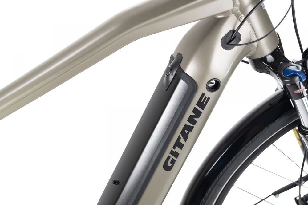 VTC-Electrique-Gitane-e-Verso-Steps-D9-1-1.jpg VTC-Electrique-Gitane-e-Verso-Steps-D9-1-1.jpg