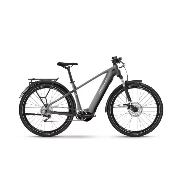 VTC-electrique-HAIBIKE-Trekking-4-2023-1.webp VTC-electrique-HAIBIKE-Trekking-4-2023-1.webp