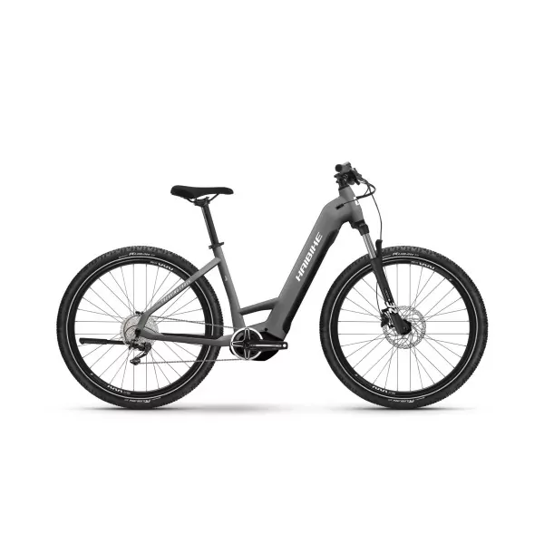 VTC-electrique-HAIBIKE-Trekking-4-2023.webp VTC-electrique-HAIBIKE-Trekking-4-2023.webp