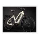 VTC-electrique-Haibike-TREKKING-3-MID-500WH-2023-1.jpg