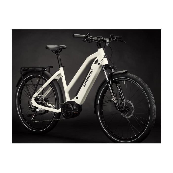 VTC-electrique-Haibike-TREKKING-3-MID-500WH-2023-1.jpg VTC-electrique-Haibike-TREKKING-3-MID-500WH-2023-1.jpg