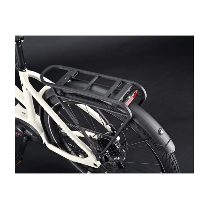 VTC-electrique-Haibike-TREKKING-3-MID-500WH-2023-2.jpg VTC-electrique-Haibike-TREKKING-3-MID-500WH-2023-2.jpg