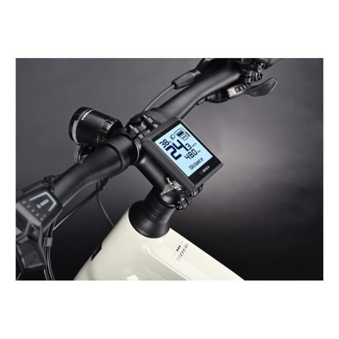 VTC-electrique-Haibike-TREKKING-3-MID-500WH-2023-3.jpg VTC-electrique-Haibike-TREKKING-3-MID-500WH-2023-3.jpg