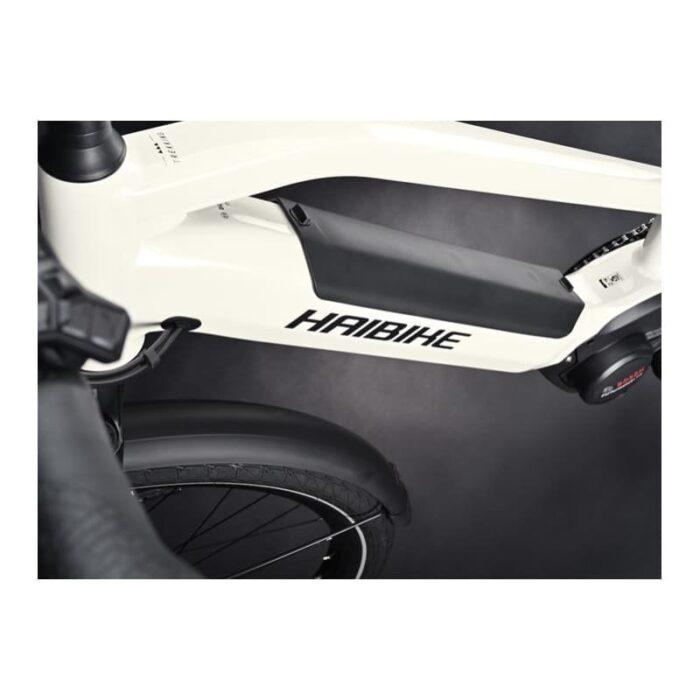 VTC-electrique-Haibike-TREKKING-3-MID-500WH-2023-4.jpg VTC-electrique-Haibike-TREKKING-3-MID-500WH-2023-4.jpg