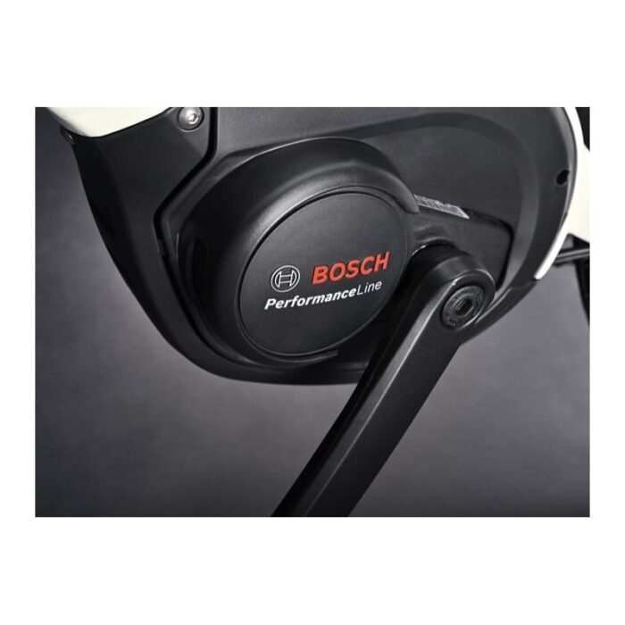 VTC-electrique-Haibike-TREKKING-3-MID-500WH-2023-5.jpg VTC-electrique-Haibike-TREKKING-3-MID-500WH-2023-5.jpg