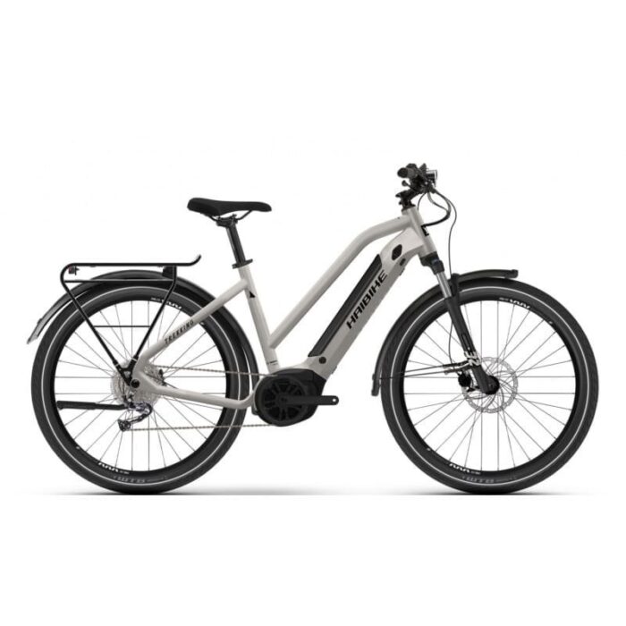 VTC-electrique-Haibike-TREKKING-3-MID-500WH-2023.jpg VTC-electrique-Haibike-TREKKING-3-MID-500WH-2023.jpg