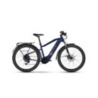 VTC-electrique-Haibike-Trekking-7-630Wh-2022-1-1.jpg