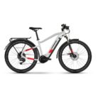 VTC-electrique-Haibike-Trekking-7-630Wh-2022-1.jpg