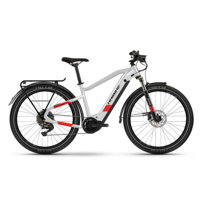 VTC-electrique-Haibike-Trekking-7-630Wh-2022-1.jpg VTC-electrique-Haibike-Trekking-7-630Wh-2022-1.jpg