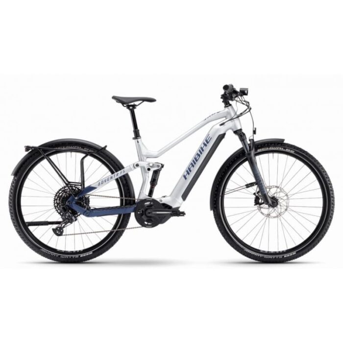 VTC-electrique-Haibike-adventure-F29-2023-1.jpg VTC-electrique-Haibike-adventure-F29-2023-1.jpg