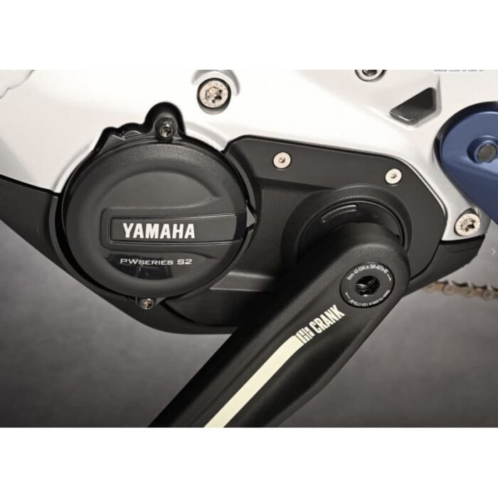 VTC-electrique-Haibike-adventure-F29-2023-2.jpg VTC-electrique-Haibike-adventure-F29-2023-2.jpg