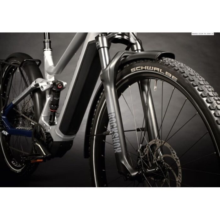 VTC-electrique-Haibike-adventure-F29-2023-3.jpg VTC-electrique-Haibike-adventure-F29-2023-3.jpg