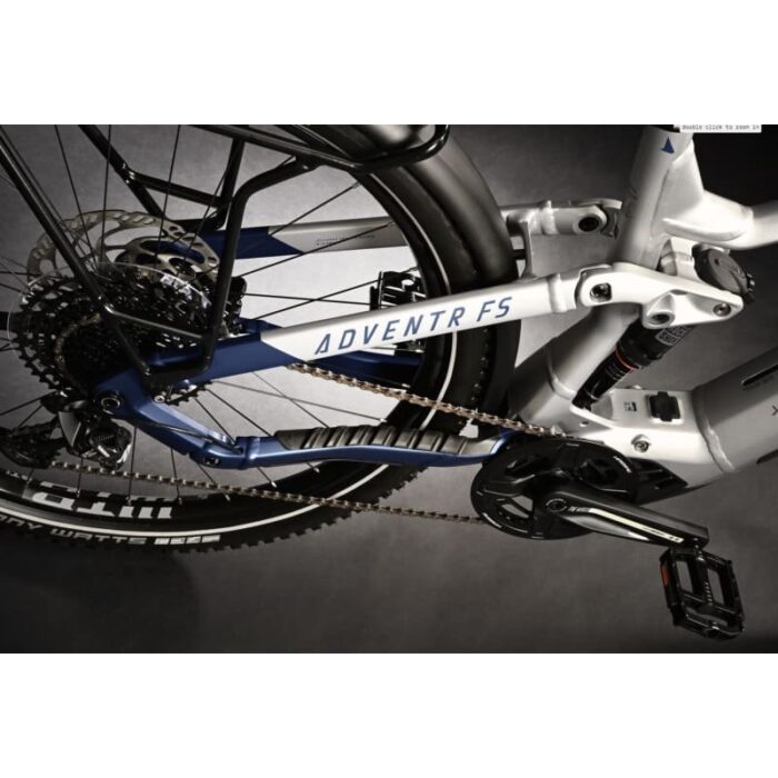 VTC-electrique-Haibike-adventure-F29-2023-5.jpg VTC-electrique-Haibike-adventure-F29-2023-5.jpg