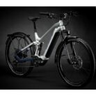VTC-electrique-Haibike-adventure-F29-2023-6.jpg