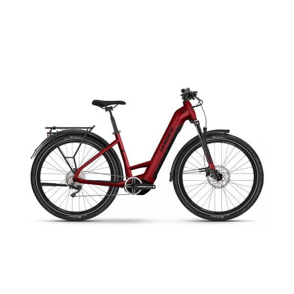 VTT-electrique-HAIBIKE-Trekking-5-2023-ROUGE-1.webp VTT-electrique-HAIBIKE-Trekking-5-2023-ROUGE-1.webp
