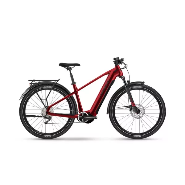 VTT-electrique-HAIBIKE-Trekking-5-2023-ROUGE.webp VTT-electrique-HAIBIKE-Trekking-5-2023-ROUGE.webp