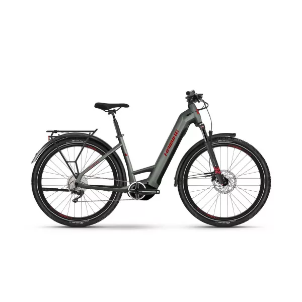 VTT-electrique-HAIBIKE-Trekking-5-2023.webp VTT-electrique-HAIBIKE-Trekking-5-2023.webp