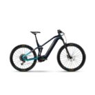 VTT-electrique-Haibike-ALLMTN-2-2024.jpg