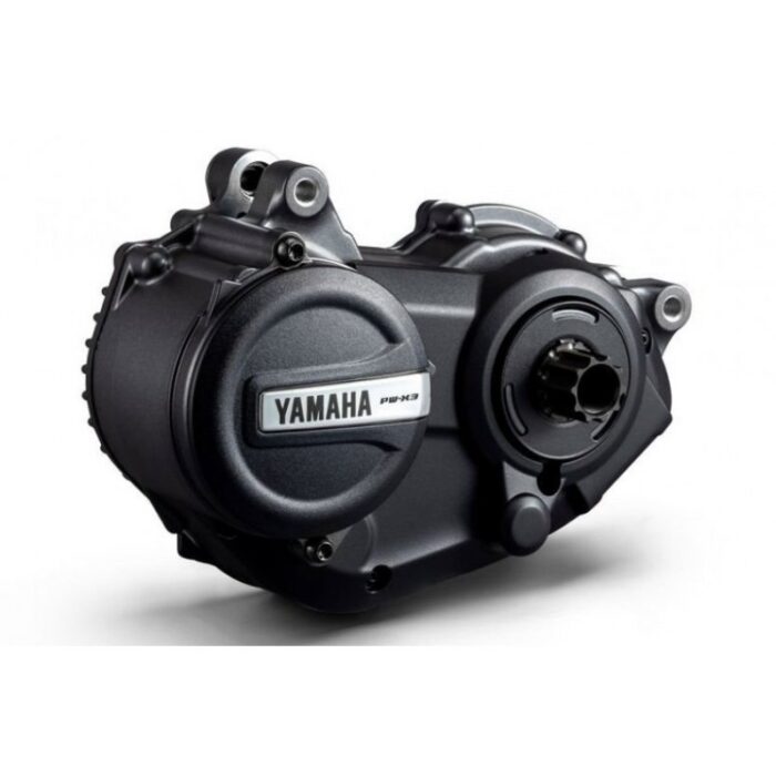 VTT-electrique-Haibike-ALLMTN-2-2024-2.jpg VTT-electrique-Haibike-ALLMTN-2-2024-2.jpg