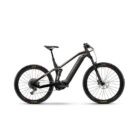 VTT-electrique-Haibike-ALLMTN-2-2024-5.jpg